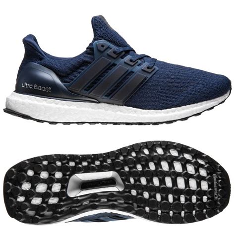 casual ultras adidas schuhe|adidas laufschuhe ultra boost.